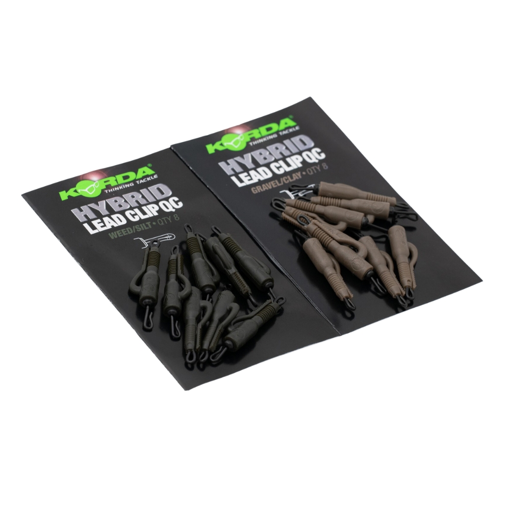 Fishing Terminal Tackle, Hooks, Leads & Rigs Bits